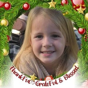 Meet your Posher, Virginia